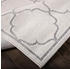Sanat Hali Outdoor BERLIN creme 160x230 cm