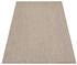 Ayyildiz RELAX beige 140x200 cm