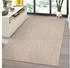 Ayyildiz RELAX beige 140x200 cm