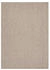 Ayyildiz RELAX beige 140x200 cm