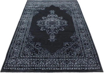 Ayyildiz MARRAKESH grau 80x150 cm
