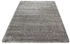 Ayyildiz LIFE taupe 80x250 cm