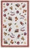 Elle Nostalgic Toy's Delight Christbaum 50x80 cm rot