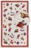 Elle Nostalgic Toy's Delight Christbaum 50x80 cm rot