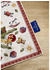 Elle Nostalgic Toy's Delight Christbaum 50x80 cm rot
