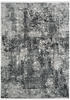 Teppich 160 cm