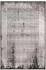 Obsession Teppich MY EDEN OF OBSESSION (140x200 cm) grau