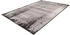 Obsession Teppich MY EDEN OF OBSESSION (140x200 cm) grau