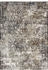 OCI Die Teppichmarke Webteppich Le Mans (160x230 cm) grau
