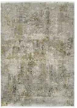 OCI Die Teppichmarke Teppich Avignon (200x250 cm) grau-grün