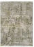 OCI Die Teppichmarke Teppich Avignon (200x250 cm) grau-grün