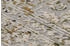 OCI Die Teppichmarke Teppich Avignon (200x250 cm) grau-grün
