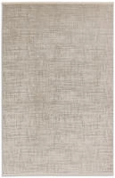 Joop! Webteppich Lines, Creme, Textil, rechteckig, 170x240 cm, f&uuml;r Fu&szlig;bodenheizung