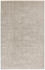 Joop! Webteppich Lines 170x240 creme/beige