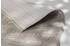 Joop! Webteppich Lines 170x240 creme/beige