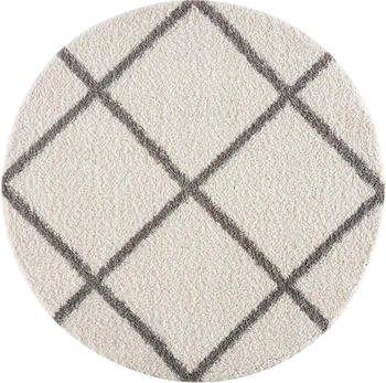 Sanat Hali Madrid 1352 80x3 cm creme