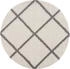 Sanat Hali Madrid 1352 80x3 cm creme