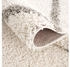 Sanat Hali Madrid 1352 80x3 cm creme