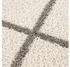 Sanat Hali Madrid 1352 80x3 cm creme