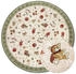 Villeroy & Boch Toy's Delight Nostalgic Shine rund 200 cm grün