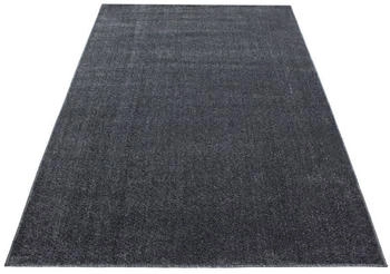 Ayyildiz ATA grau 80x250 cm
