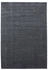 Ayyildiz ATA grau 80x250 cm