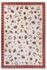 Villeroy & Boch Nostalgic Toy's Delight Christbaum 160x230 cm rot