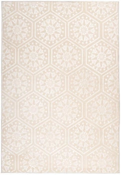 Arte Espina 360Living Monroe creme 80x300 cm