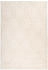 Arte Espina 360Living Monroe creme 80x300 cm