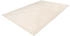 Arte Espina 360Living Monroe creme 80x300 cm