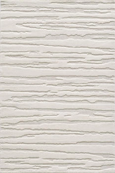 Novel Webteppich Elio creme 120x170 cm