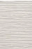 Novel Webteppich Elio creme 120x170 cm