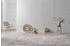 Padiro 360Living silber 160x230 cm