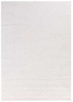 Ayyildiz SAHARA creme 200x290 cm