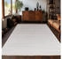 Ayyildiz SAHARA creme 200x290 cm