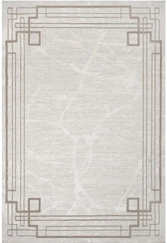 Sanat Hali Harmony beige 80x150 cm
