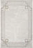Sanat Hali Harmony beige 80x150 cm
