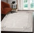 Sanat Hali Harmony beige 80x150 cm