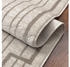 Sanat Hali Harmony beige 80x150 cm