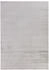 Ayyildiz SAHARA silber 160x230 cm