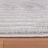 Ayyildiz SAHARA silber 160x230 cm