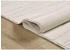 Merinos WebElio creme 200x290 cm