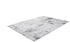 Luxor Living Lago grau 160x230 cm