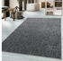 Ayyildiz Nizza grau 200x290 cm