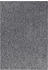 Ayyildiz Nizza grau 200x290 cm
