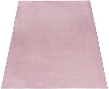 Ayyildiz POUFFY rosa 160x230 cm