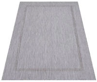 Ayyildiz Teppiche Outdoorteppich »RELAX 4311«, rechteckig, 5 mm Höhe, Läufer,