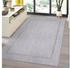 Ayyildiz RELAX silber 240x340 cm