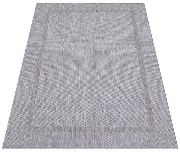 Ayyildiz RELAX silber 240x340 cm