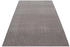 Ayyildiz ATA beige 120x170 cm